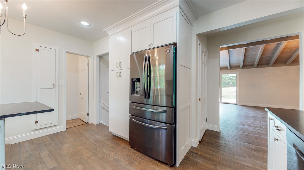 Hilltop Estates Sub/Davis & Hughe - Residential