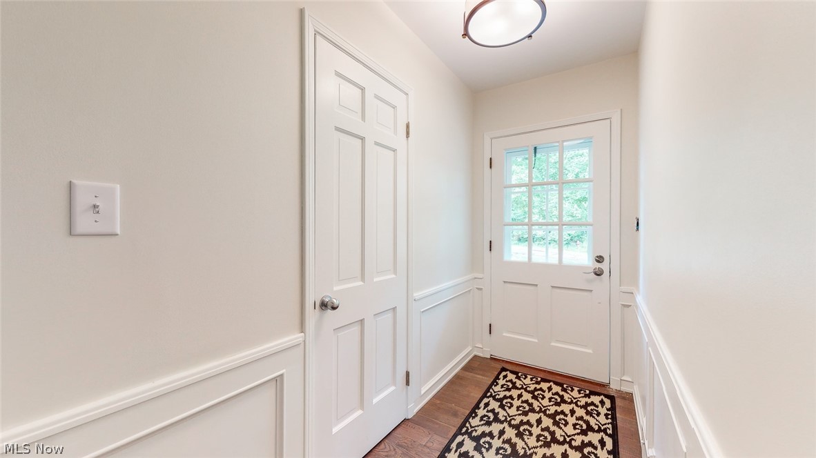 Hilltop Estates Sub/Davis & Hughe - Residential