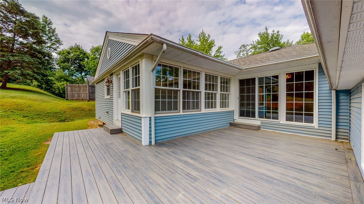 Hilltop Estates Sub/Davis & Hughe - Residential