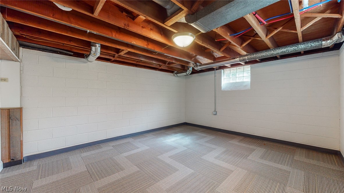 Hilltop Estates Sub/Davis & Hughe - Residential