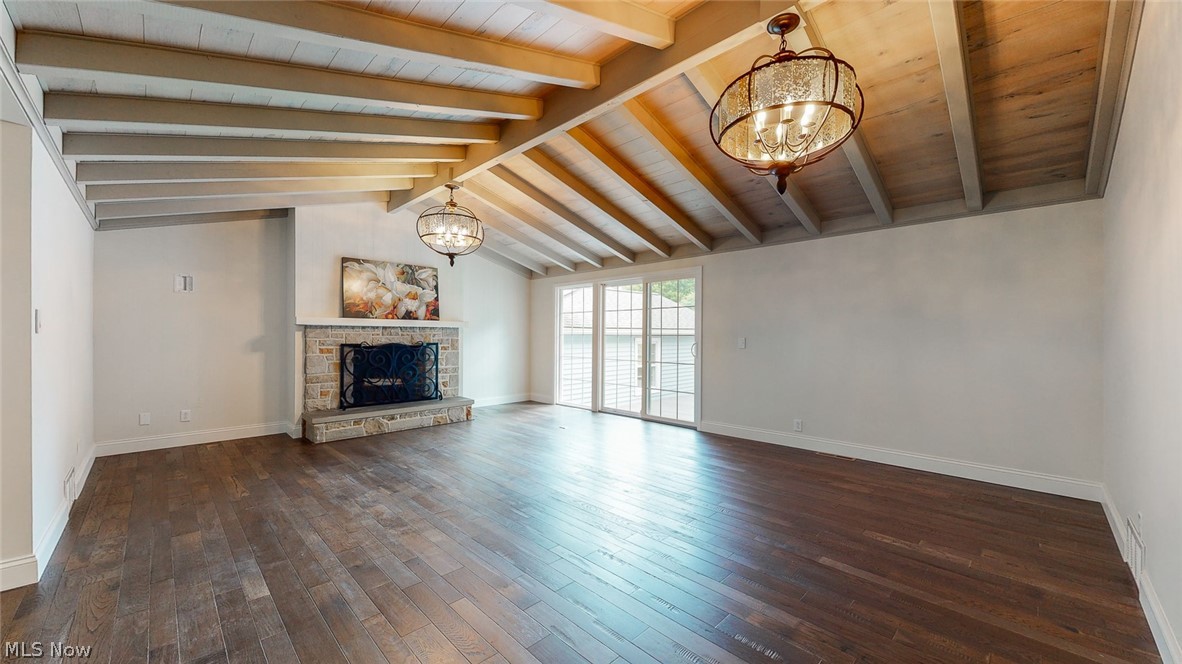 Hilltop Estates Sub/Davis & Hughe - Residential