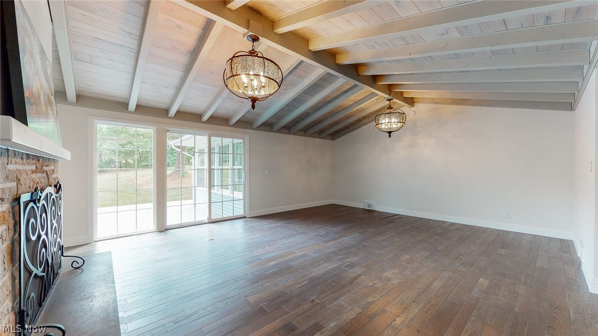 Hilltop Estates Sub/Davis & Hughe - Residential