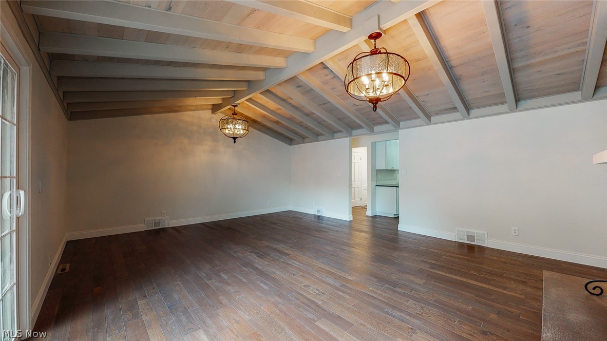 Hilltop Estates Sub/Davis & Hughe - Residential