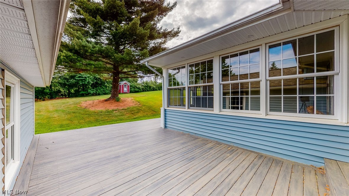 Hilltop Estates Sub/Davis & Hughe - Residential