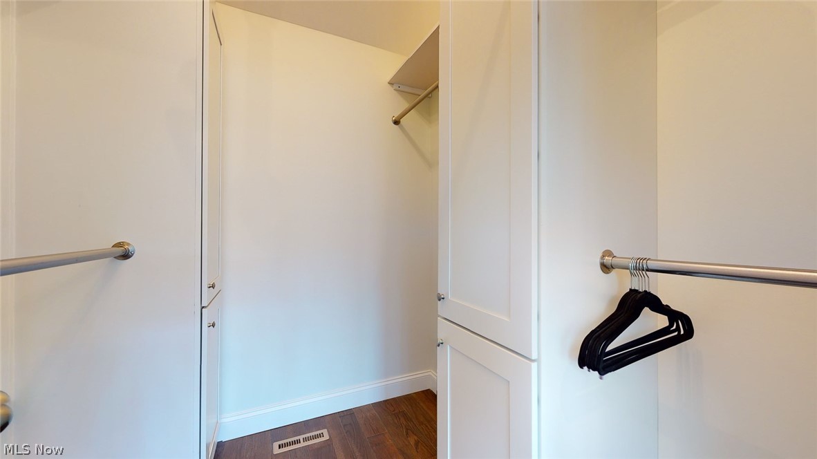 Hilltop Estates Sub/Davis & Hughe - Residential