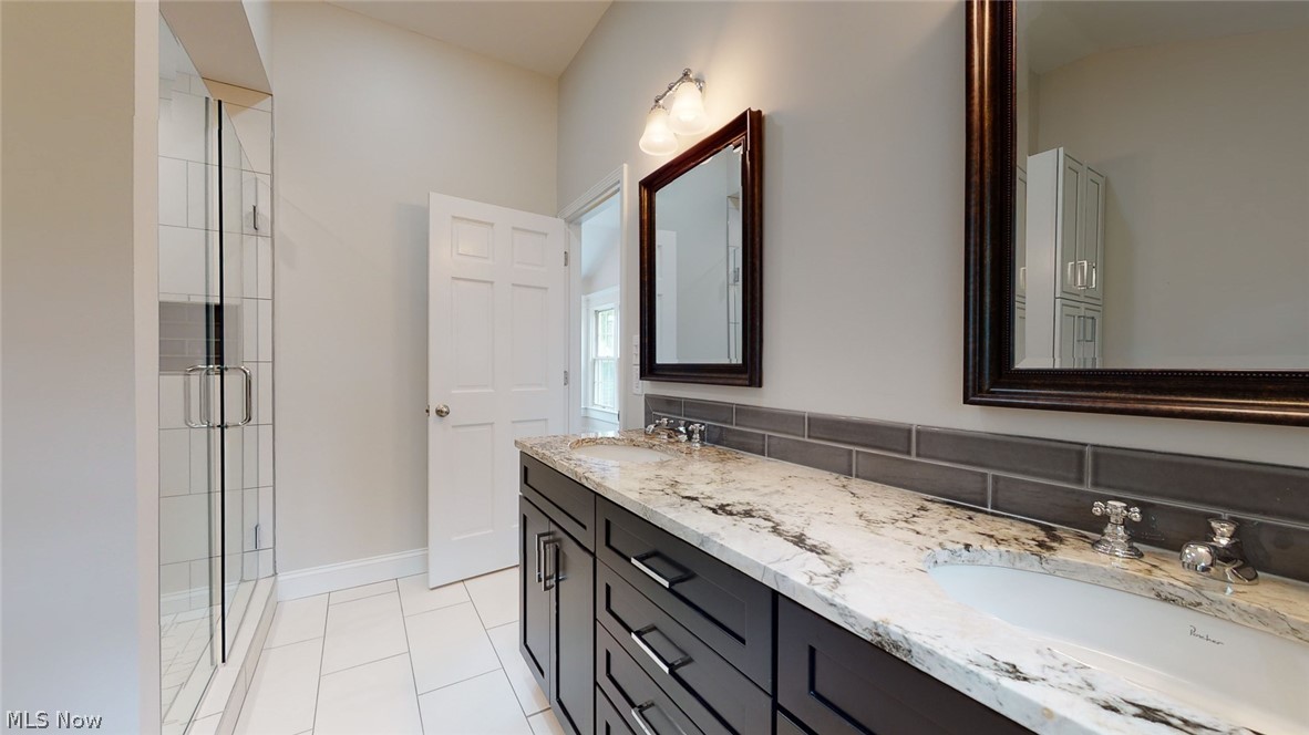 Hilltop Estates Sub/Davis & Hughe - Residential