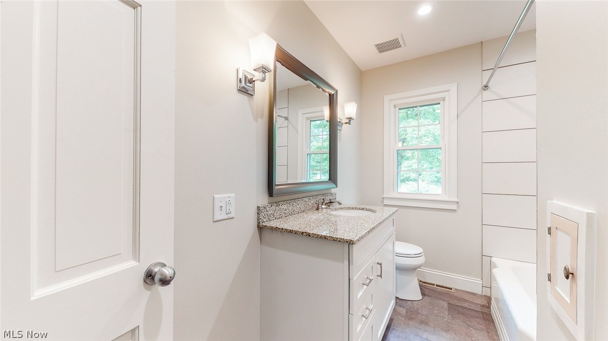 Hilltop Estates Sub/Davis & Hughe - Residential