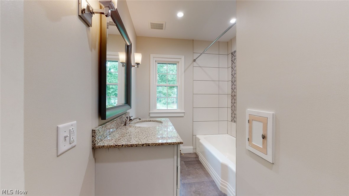 Hilltop Estates Sub/Davis & Hughe - Residential