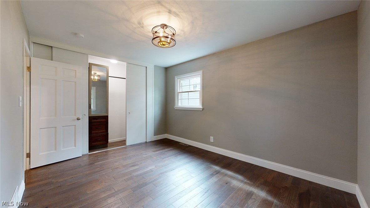 Hilltop Estates Sub/Davis & Hughe - Residential