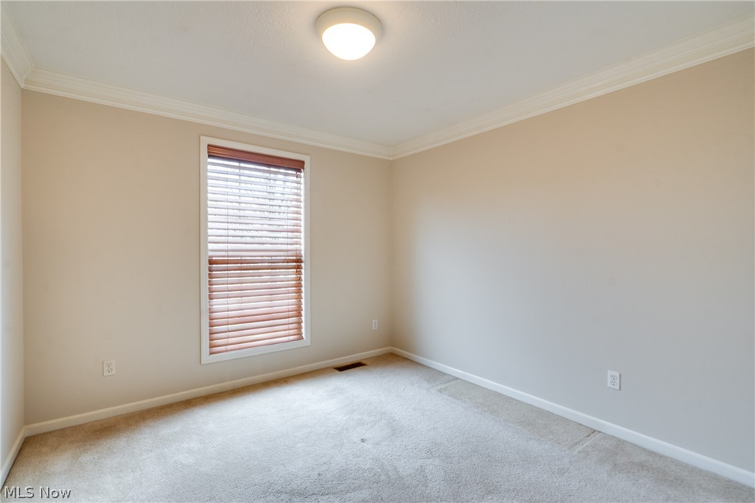 Arbor Crk - Residential