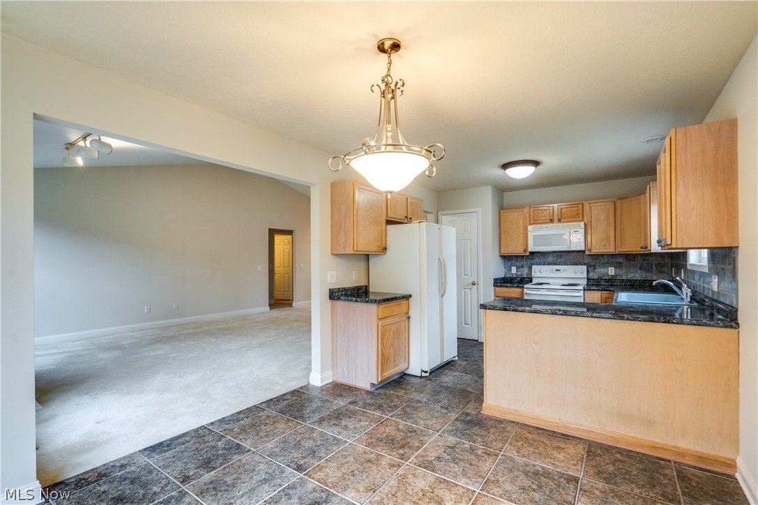 Arbor Crk - Residential