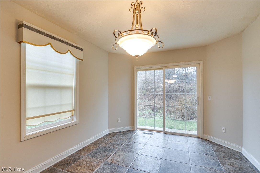 Arbor Crk - Residential