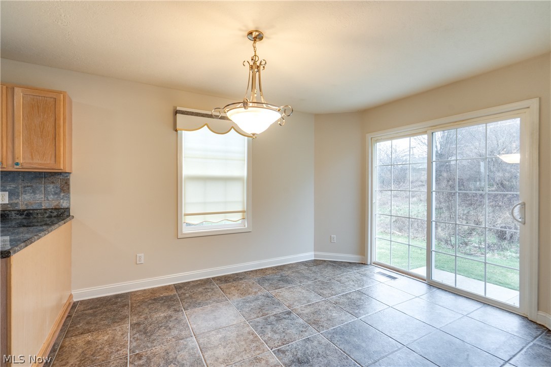 Arbor Crk - Residential