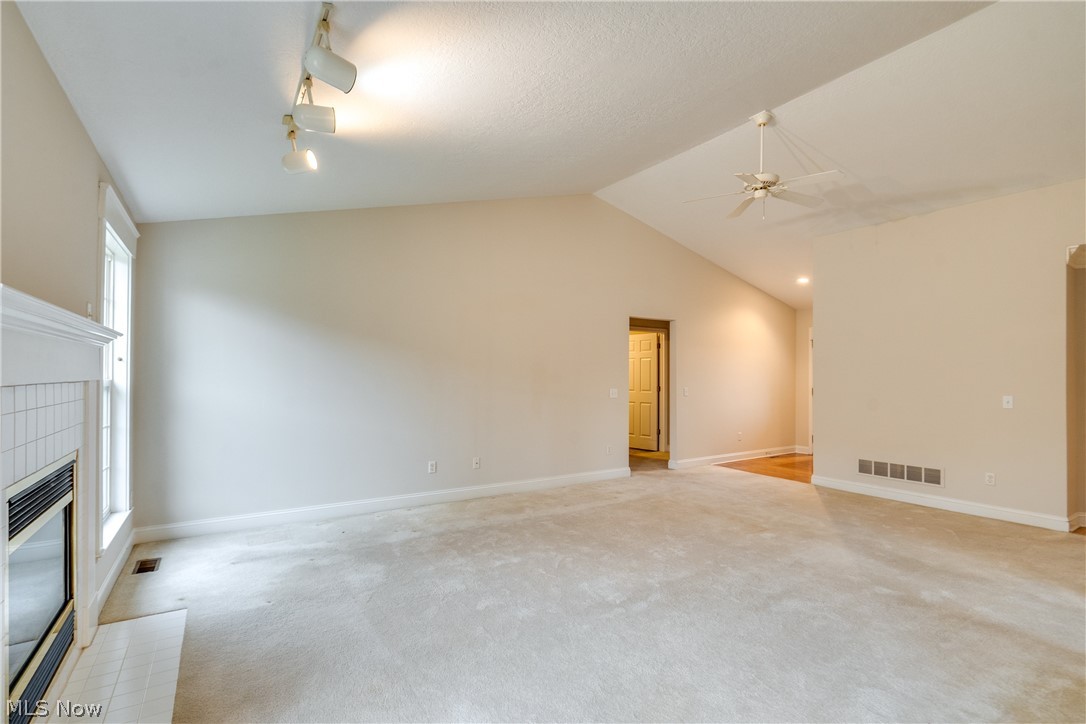 Arbor Crk - Residential