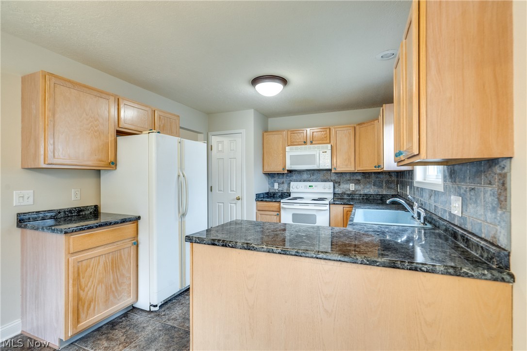 Arbor Crk - Residential