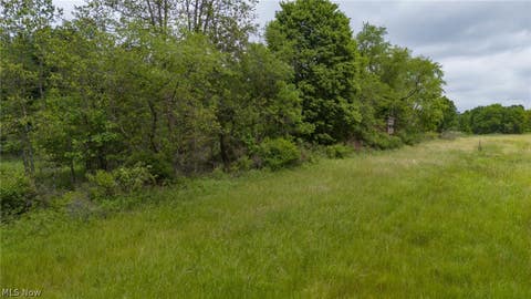 Tiny photo for Briggle Avenue SW, East Sparta, OH 44626 (MLS # 5221597)