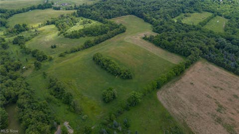 Tiny photo for Briggle Avenue SW, East Sparta, OH 44626 (MLS # 5221597)