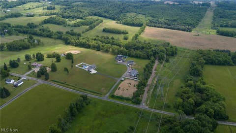Tiny photo for Briggle Avenue SW, East Sparta, OH 44626 (MLS # 5221597)