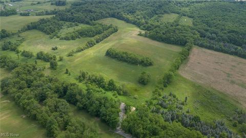 Tiny photo for Briggle Avenue SW, East Sparta, OH 44626 (MLS # 5221597)