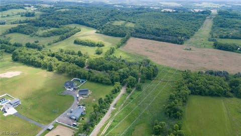 Tiny photo for Briggle Avenue SW, East Sparta, OH 44626 (MLS # 5221597)
