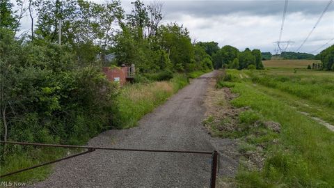 Tiny photo for Briggle Avenue SW, East Sparta, OH 44626 (MLS # 5221597)