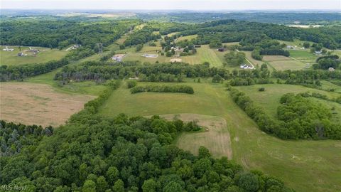 Tiny photo for Briggle Avenue SW, East Sparta, OH 44626 (MLS # 5221597)