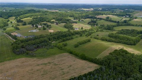Tiny photo for Briggle Avenue SW, East Sparta, OH 44626 (MLS # 5221597)