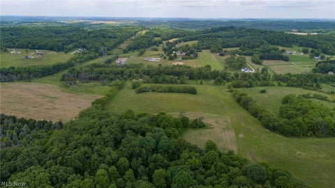 Tiny photo for Briggle Avenue SW, East Sparta, OH 44626 (MLS # 5221597)