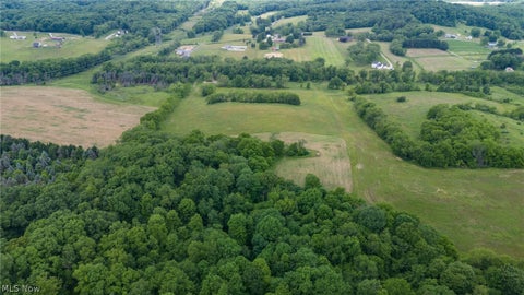 Tiny photo for Briggle Avenue SW, East Sparta, OH 44626 (MLS # 5221597)