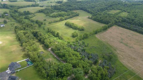 Tiny photo for Briggle Avenue SW, East Sparta, OH 44626 (MLS # 5221597)