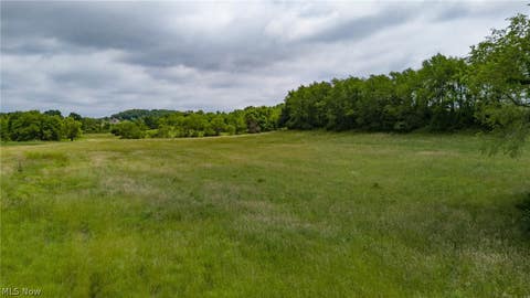 Tiny photo for Briggle Avenue SW, East Sparta, OH 44626 (MLS # 5221597)