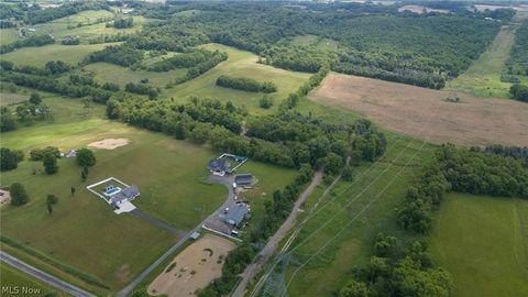 Tiny photo for Briggle Avenue SW, East Sparta, OH 44626 (MLS # 5221597)