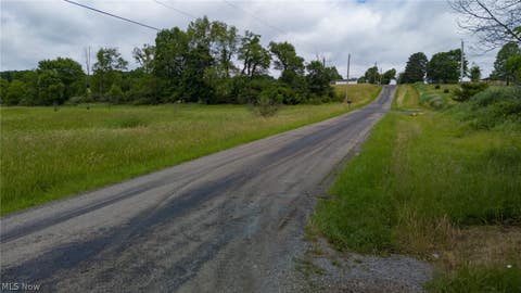 Tiny photo for Briggle Avenue SW, East Sparta, OH 44626 (MLS # 5221597)