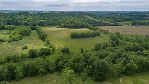 Tiny photo for Briggle Avenue SW, East Sparta, OH 44626 (MLS # 5221597)