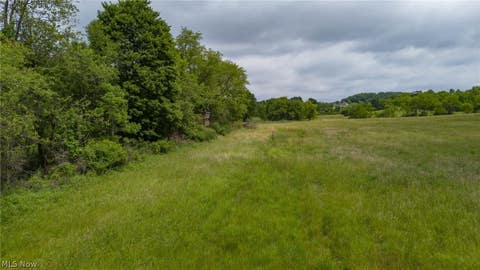 Tiny photo for Briggle Avenue SW, East Sparta, OH 44626 (MLS # 5221597)