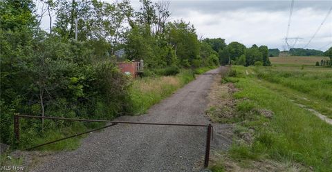Tiny photo for Briggle Avenue SW, East Sparta, OH 44626 (MLS # 5221597)