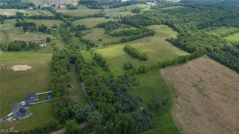 Tiny photo for Briggle Avenue SW, East Sparta, OH 44626 (MLS # 5221597)