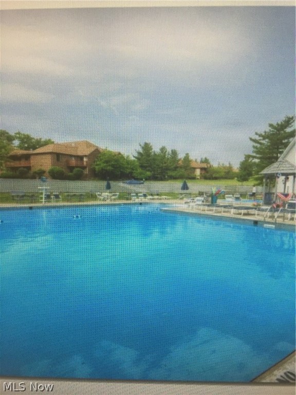 Courts Country Lakes Condo - Residential