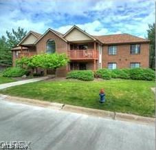 Courts Country Lakes Condo - Residential