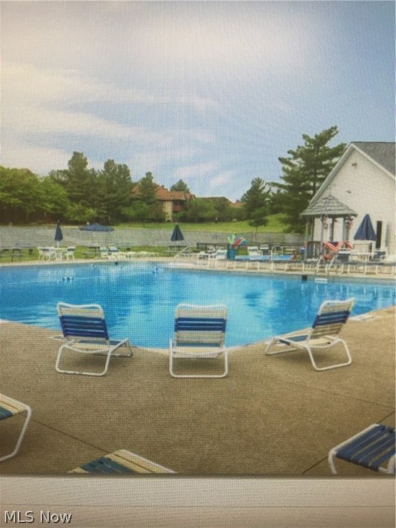 Courts Country Lakes Condo - Residential