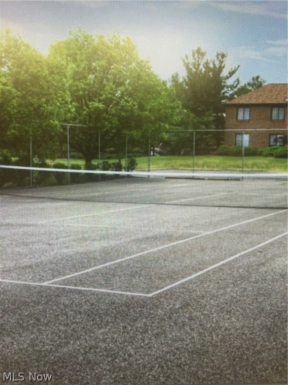 Courts Country Lakes Condo - Residential