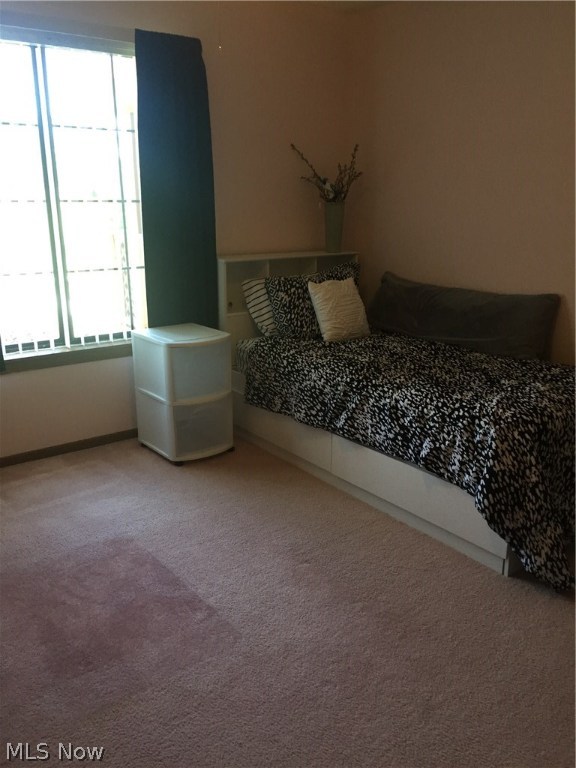 Courts Country Lakes Condo - Residential