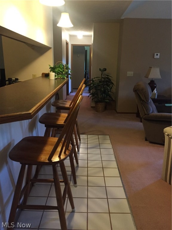 Courts Country Lakes Condo - Residential