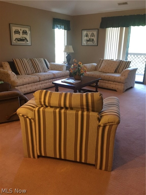 Courts Country Lakes Condo - Residential
