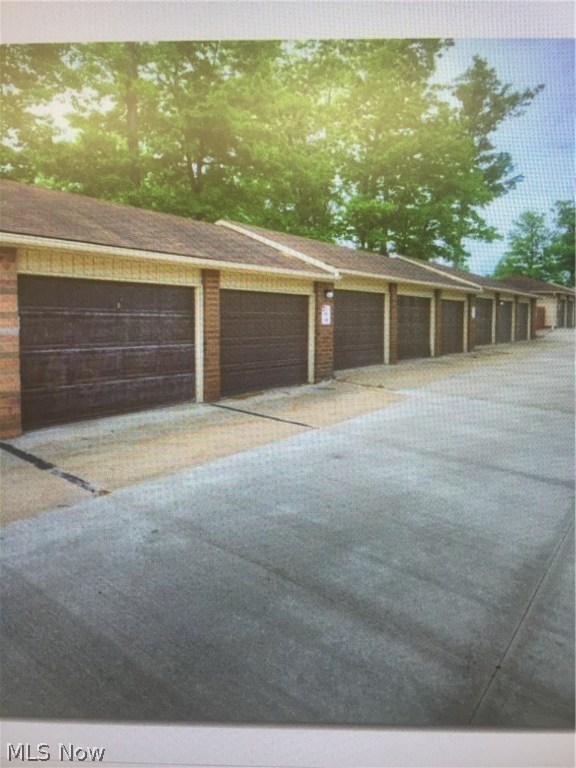 Courts Country Lakes Condo - Residential