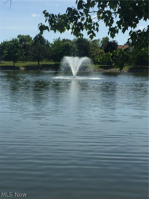 Courts Country Lakes Condo - Residential