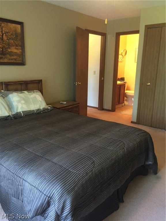Courts Country Lakes Condo - Residential