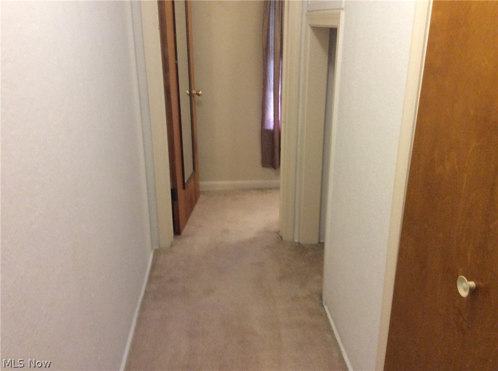 Turner North Hill - Residential