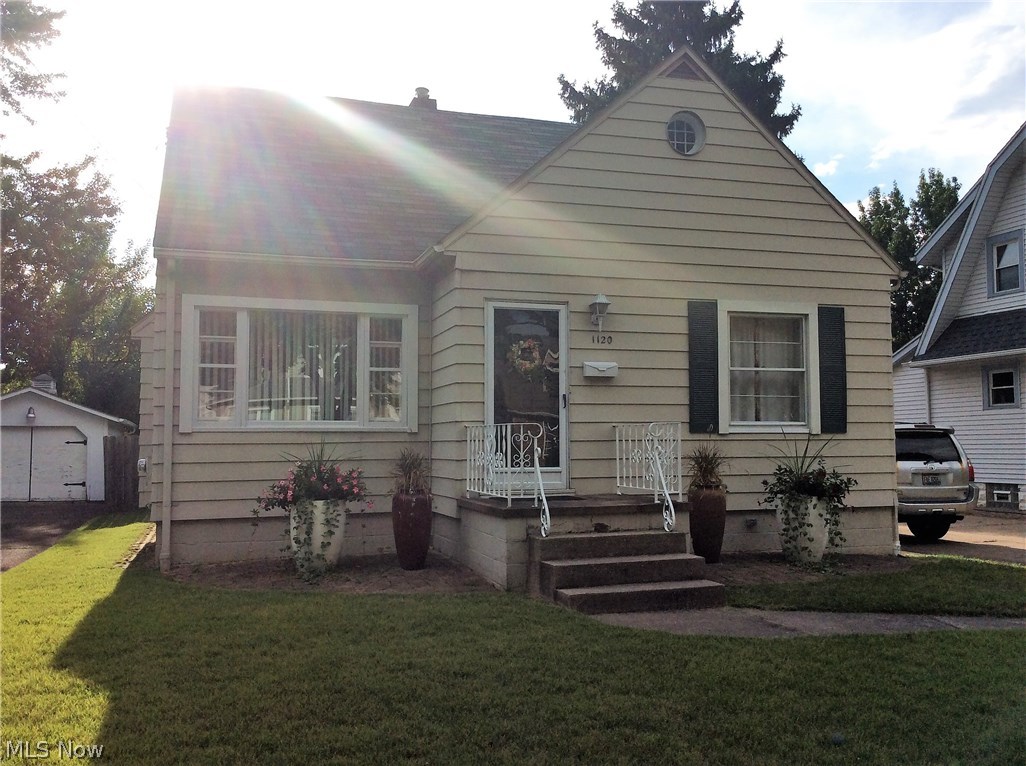 Turner North Hill - Residential