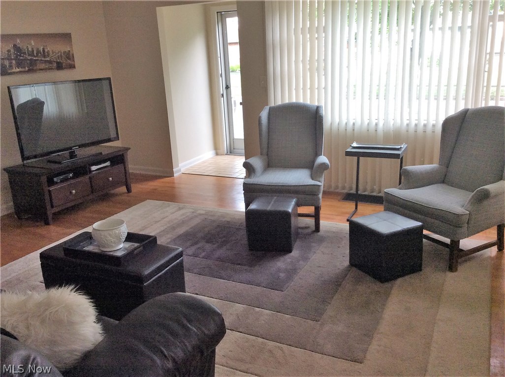 Turner North Hill - Residential